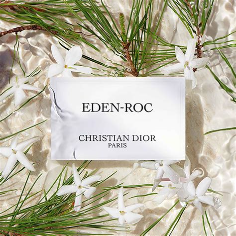 eden-roc dior sephora